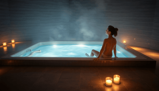 Unlock the Power of Candle Aromas: Elevate Your Senses and Well-Being