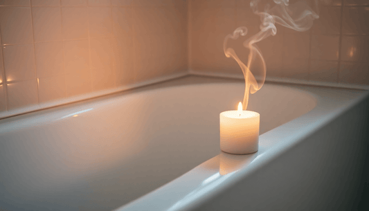 Relax, It's Good for You! The Surprising Benefits of Chilling Out