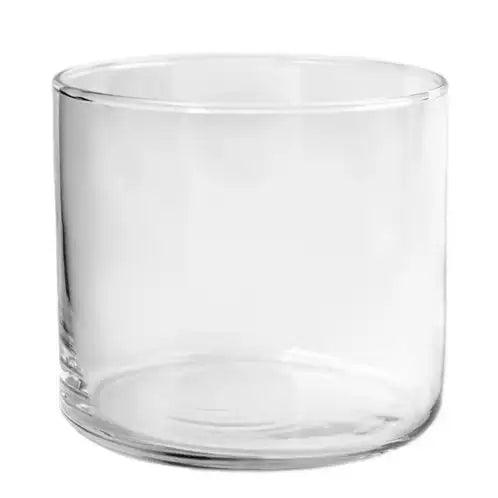 3 Wick Essence Candle