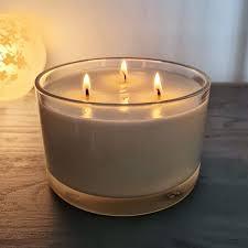 Gentlemen Essence Candles