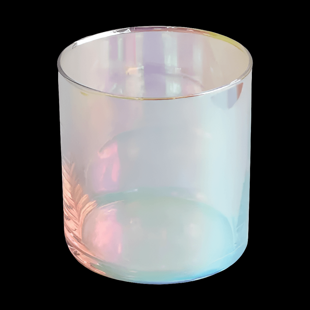 Scented Essence Candle 8oz